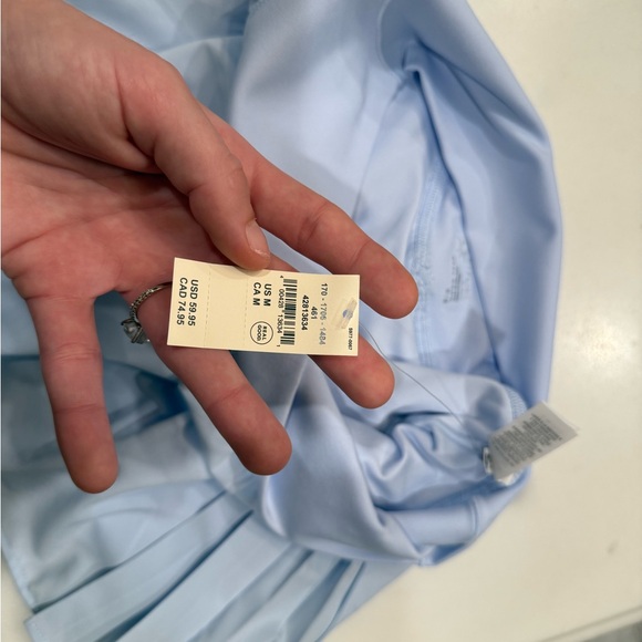 Shorts two pairs for one price - Picture 6 of 7